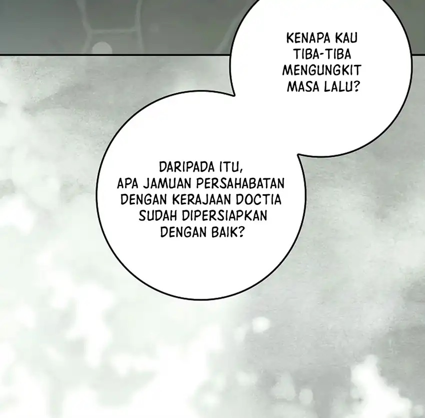 I Am the 5-Year-Old Spy Who Kidnapped the Villain Chapter 38 - halaman 63