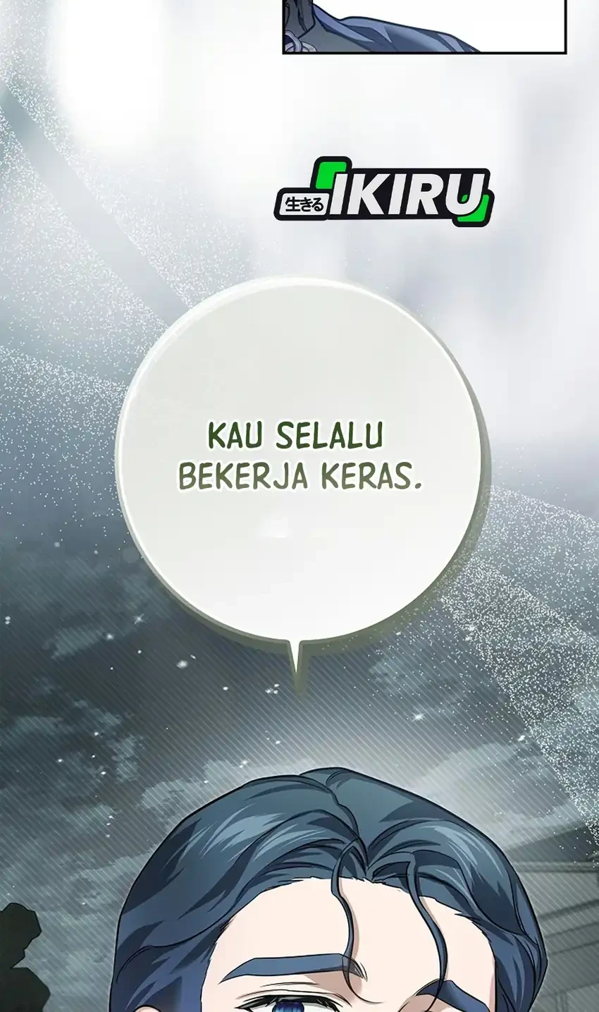 I Am the 5-Year-Old Spy Who Kidnapped the Villain Chapter 38 - halaman 65