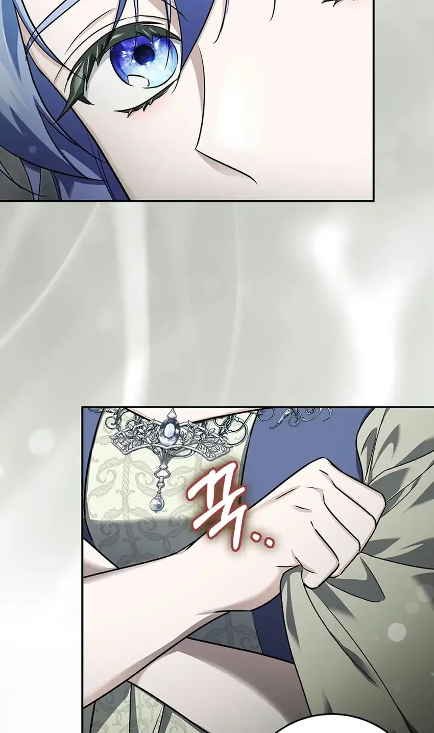 I Am the 5-Year-Old Spy Who Kidnapped the Villain Chapter 38 - halaman 67