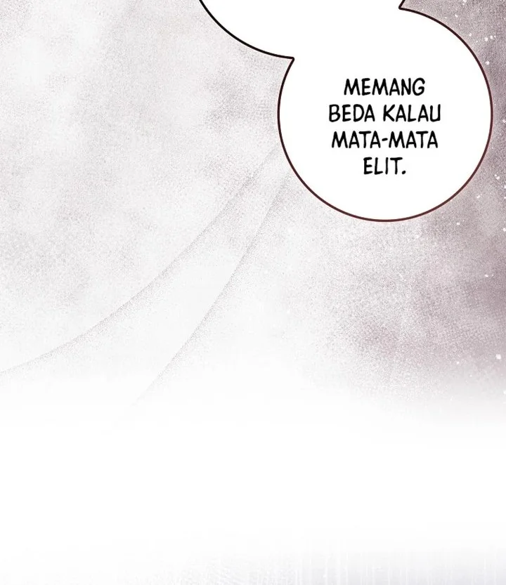 I Am the 5-Year-Old Spy Who Kidnapped the Villain Chapter 4 - halaman 12