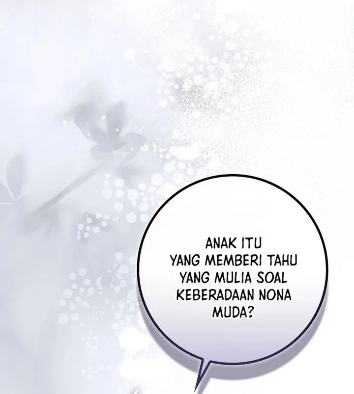I Am the 5-Year-Old Spy Who Kidnapped the Villain Chapter 4 - halaman 2