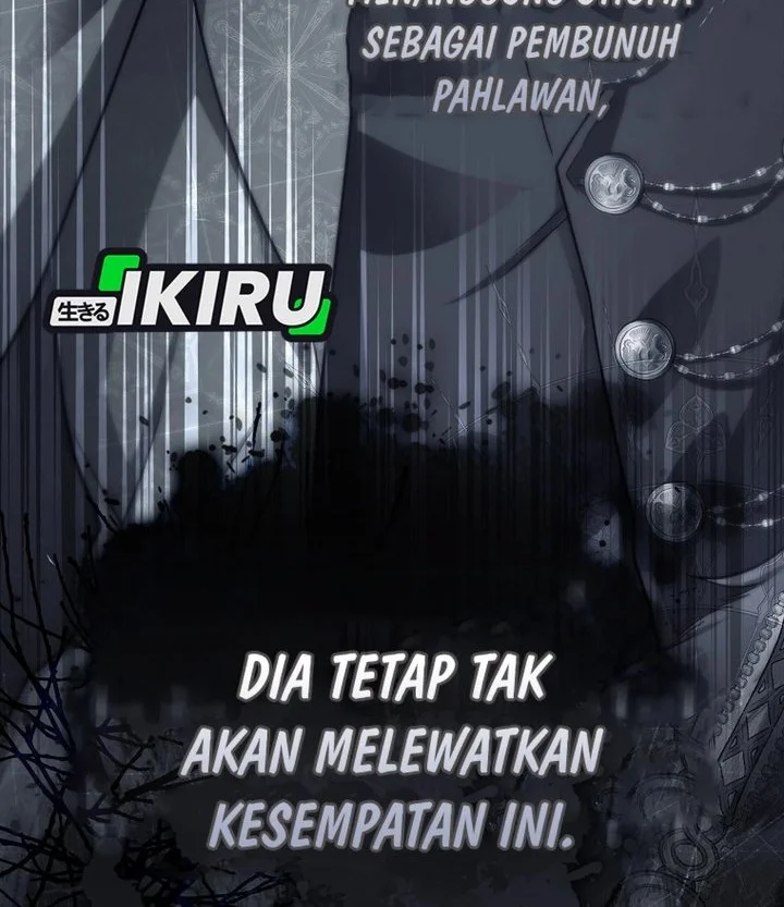 I Am the 5-Year-Old Spy Who Kidnapped the Villain Chapter 4 - halaman 20