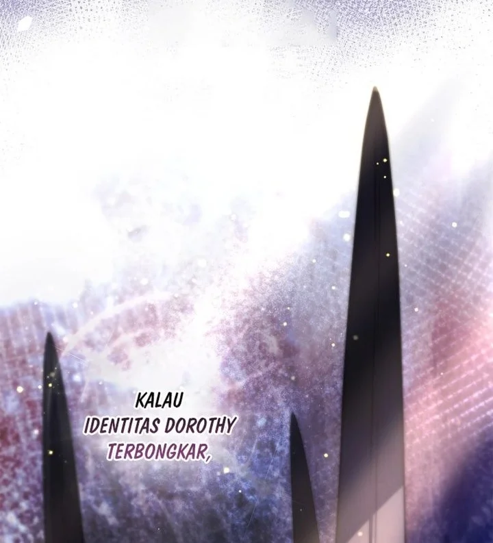 I Am the 5-Year-Old Spy Who Kidnapped the Villain Chapter 4 - halaman 28