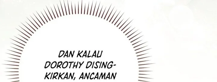 I Am the 5-Year-Old Spy Who Kidnapped the Villain Chapter 4 - halaman 30