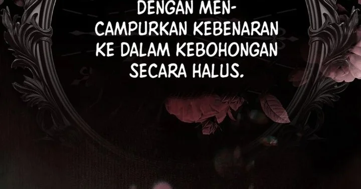 I Am the 5-Year-Old Spy Who Kidnapped the Villain Chapter 4 - halaman 33