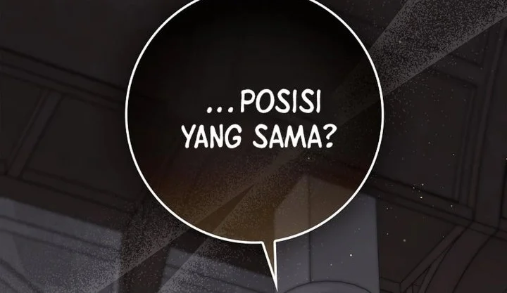 I Am the 5-Year-Old Spy Who Kidnapped the Villain Chapter 4 - halaman 35
