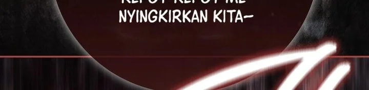 I Am the 5-Year-Old Spy Who Kidnapped the Villain Chapter 4 - halaman 48