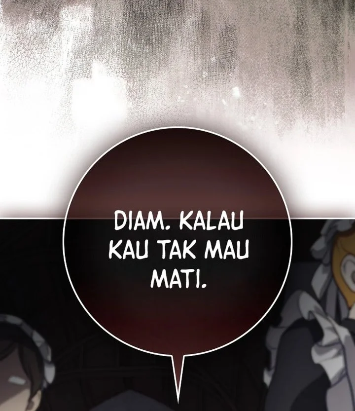 I Am the 5-Year-Old Spy Who Kidnapped the Villain Chapter 4 - halaman 50
