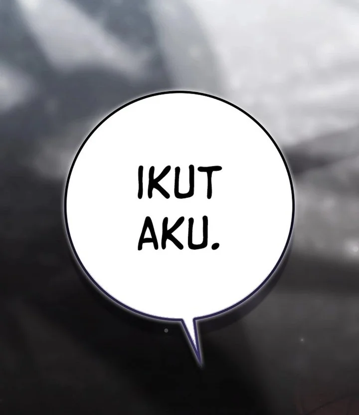 I Am the 5-Year-Old Spy Who Kidnapped the Villain Chapter 4 - halaman 52