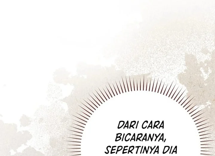 I Am the 5-Year-Old Spy Who Kidnapped the Villain Chapter 4 - halaman 59