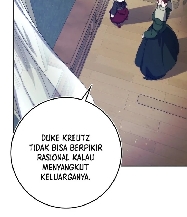 I Am the 5-Year-Old Spy Who Kidnapped the Villain Chapter 4 - halaman 70