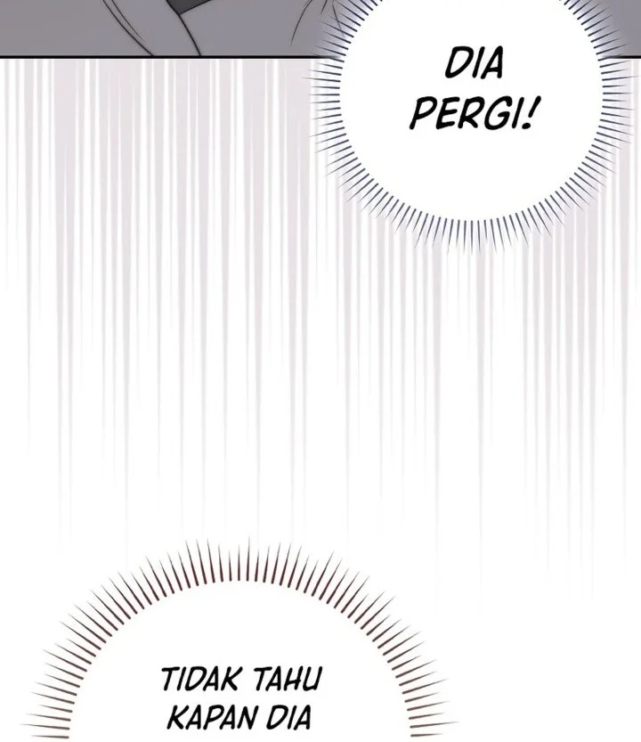 I Am the 5-Year-Old Spy Who Kidnapped the Villain Chapter 4 - halaman 91