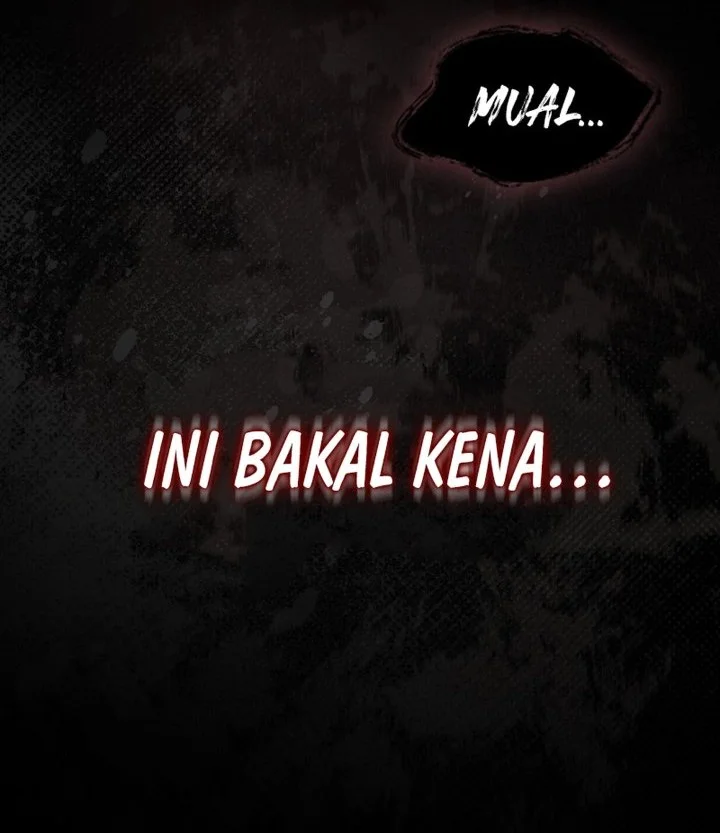 I Am the 5-Year-Old Spy Who Kidnapped the Villain Chapter 5 - halaman 14