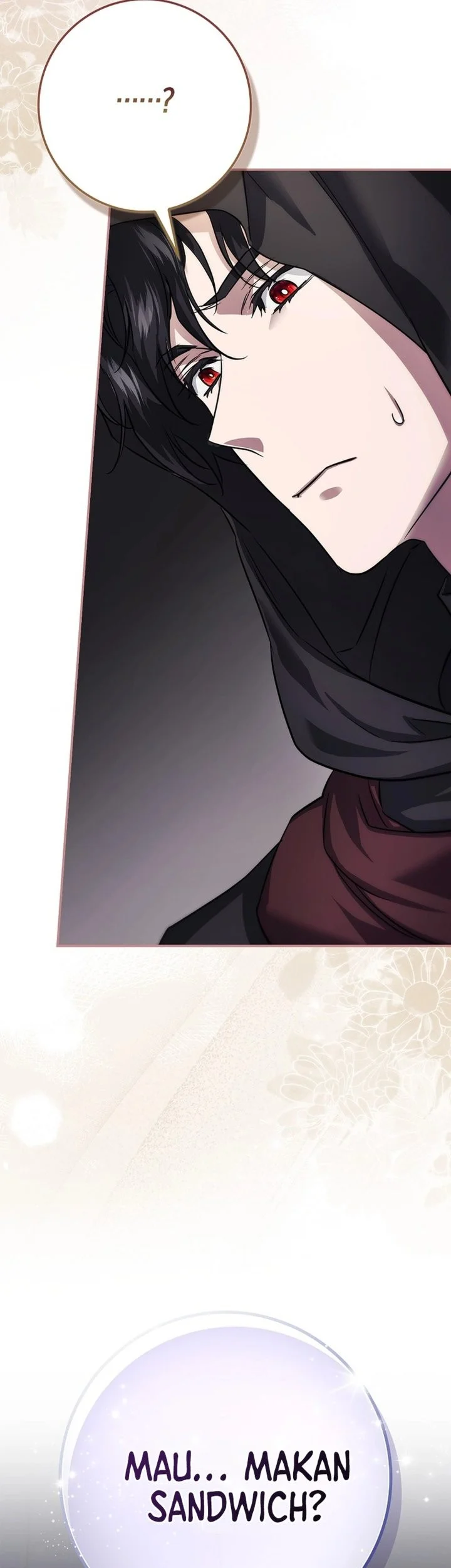 I Am the 5-Year-Old Spy Who Kidnapped the Villain Chapter 5 - halaman 18