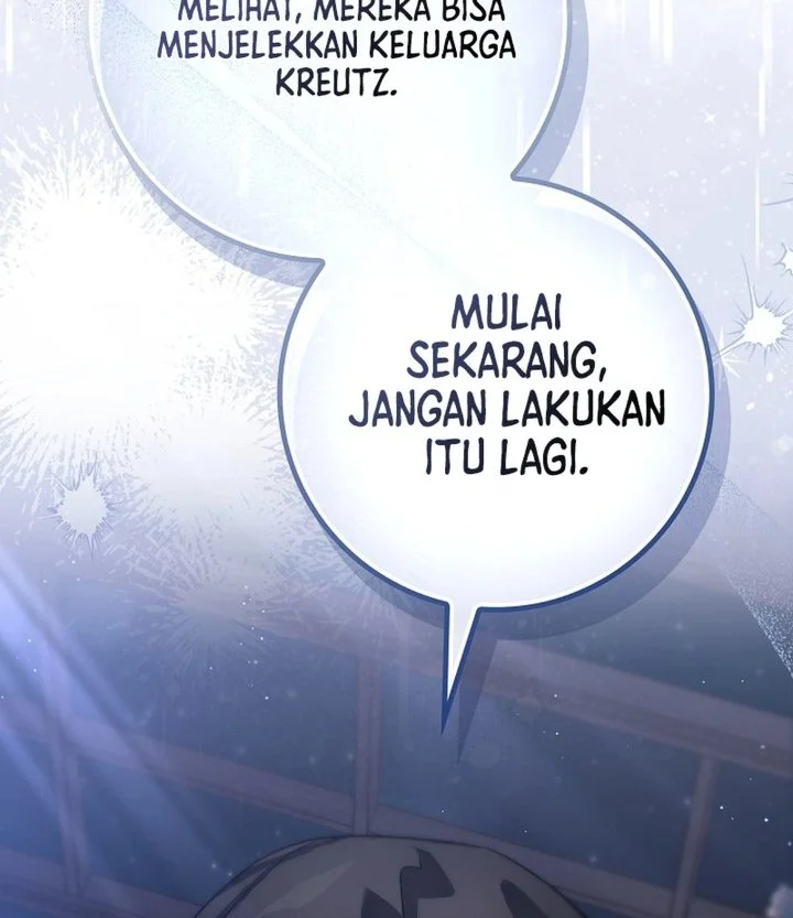 I Am the 5-Year-Old Spy Who Kidnapped the Villain Chapter 5 - halaman 29