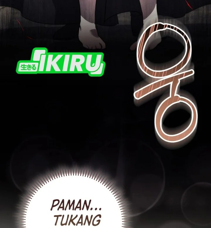 I Am the 5-Year-Old Spy Who Kidnapped the Villain Chapter 5 - halaman 3
