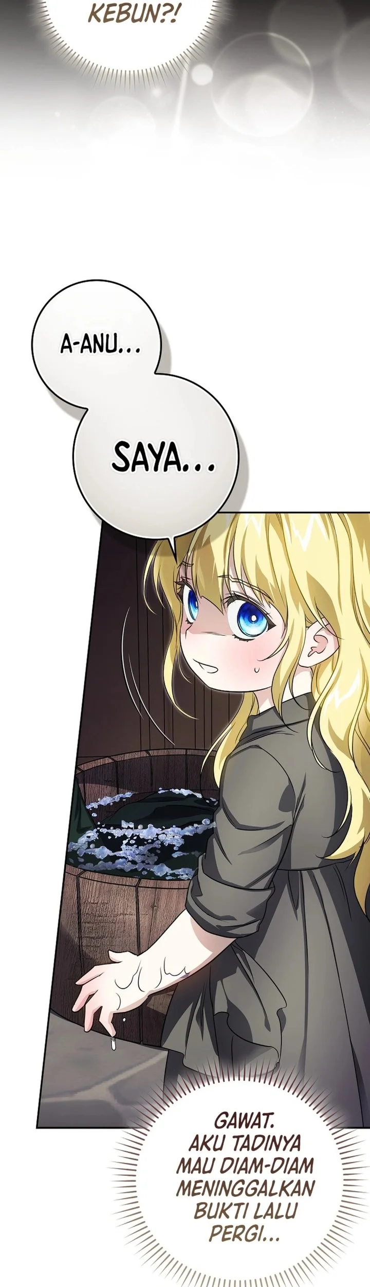 I Am the 5-Year-Old Spy Who Kidnapped the Villain Chapter 5 - halaman 4