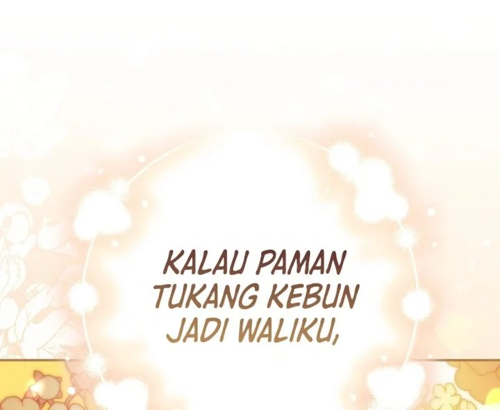 I Am the 5-Year-Old Spy Who Kidnapped the Villain Chapter 5 - halaman 45