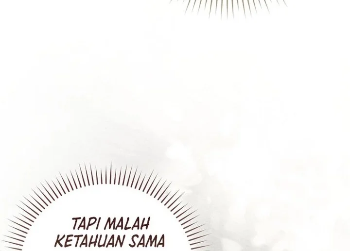 I Am the 5-Year-Old Spy Who Kidnapped the Villain Chapter 5 - halaman 5