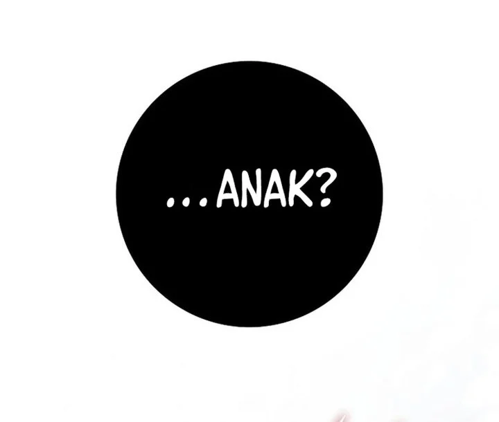 I Am the 5-Year-Old Spy Who Kidnapped the Villain Chapter 5 - halaman 51
