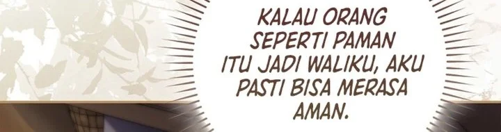 I Am the 5-Year-Old Spy Who Kidnapped the Villain Chapter 5 - halaman 60