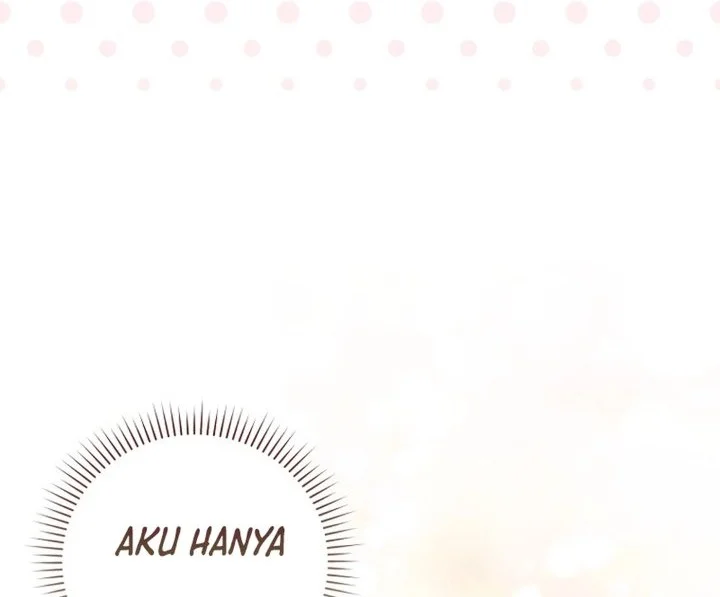 I Am the 5-Year-Old Spy Who Kidnapped the Villain Chapter 5 - halaman 62