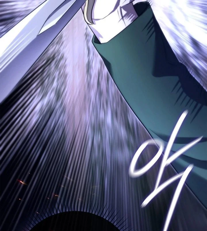 I Am the 5-Year-Old Spy Who Kidnapped the Villain Chapter 5 - halaman 83