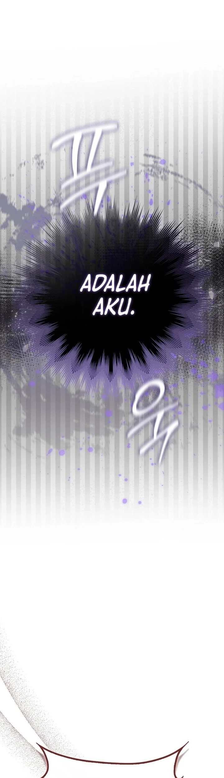 I Am the 5-Year-Old Spy Who Kidnapped the Villain Chapter 5 - halaman 86