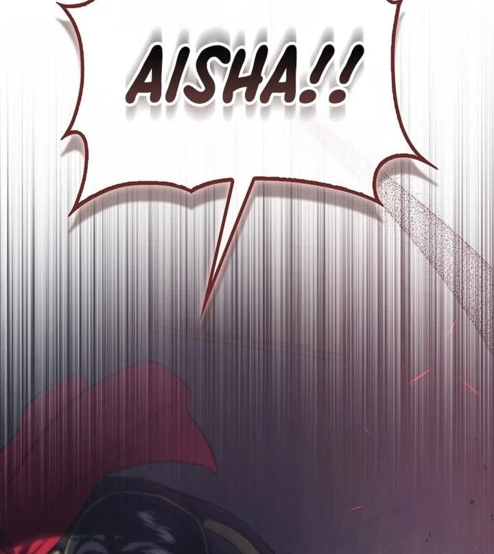 I Am the 5-Year-Old Spy Who Kidnapped the Villain Chapter 5 - halaman 87