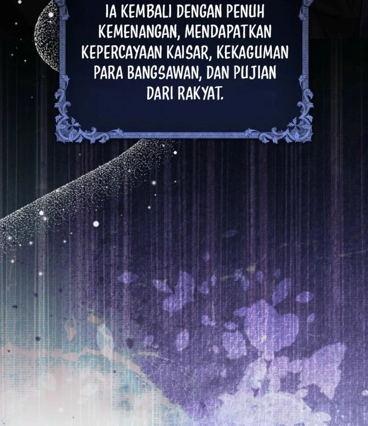 I Am the 5-Year-Old Spy Who Kidnapped the Villain Chapter 6 - halaman 10