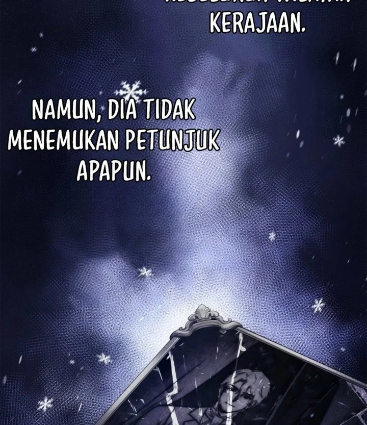 I Am the 5-Year-Old Spy Who Kidnapped the Villain Chapter 6 - halaman 14