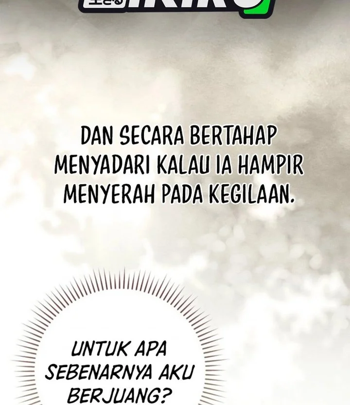 I Am the 5-Year-Old Spy Who Kidnapped the Villain Chapter 6 - halaman 16