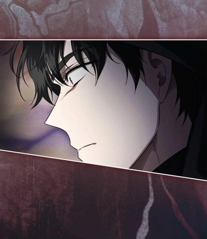 I Am the 5-Year-Old Spy Who Kidnapped the Villain Chapter 6 - halaman 20