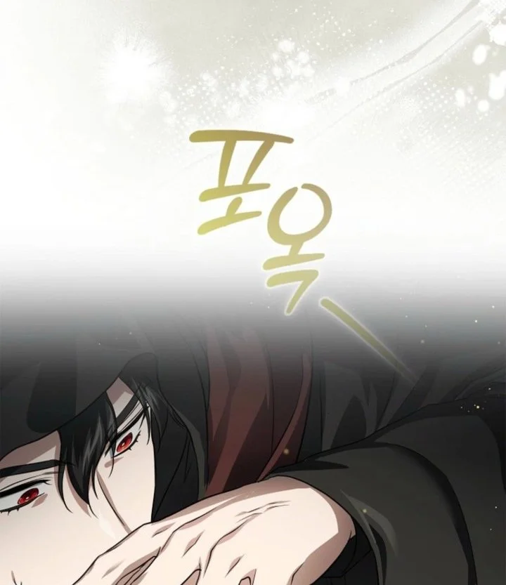 I Am the 5-Year-Old Spy Who Kidnapped the Villain Chapter 6 - halaman 22