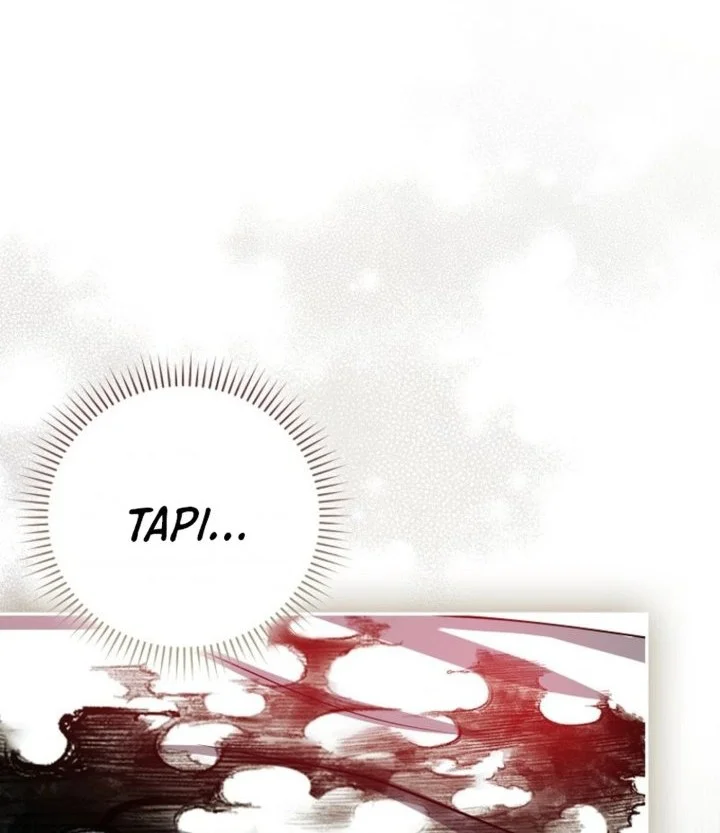 I Am the 5-Year-Old Spy Who Kidnapped the Villain Chapter 6 - halaman 32