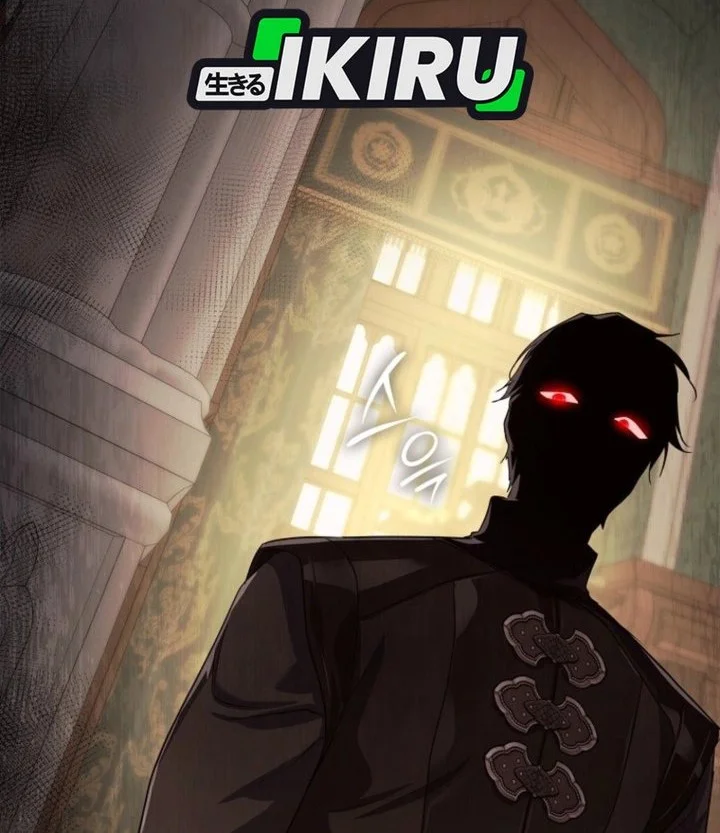I Am the 5-Year-Old Spy Who Kidnapped the Villain Chapter 6 - halaman 36