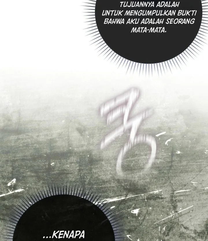 I Am the 5-Year-Old Spy Who Kidnapped the Villain Chapter 6 - halaman 56