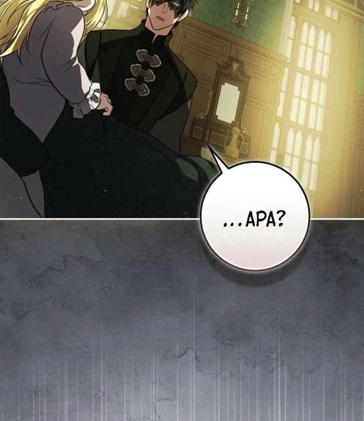 I Am the 5-Year-Old Spy Who Kidnapped the Villain Chapter 6 - halaman 64