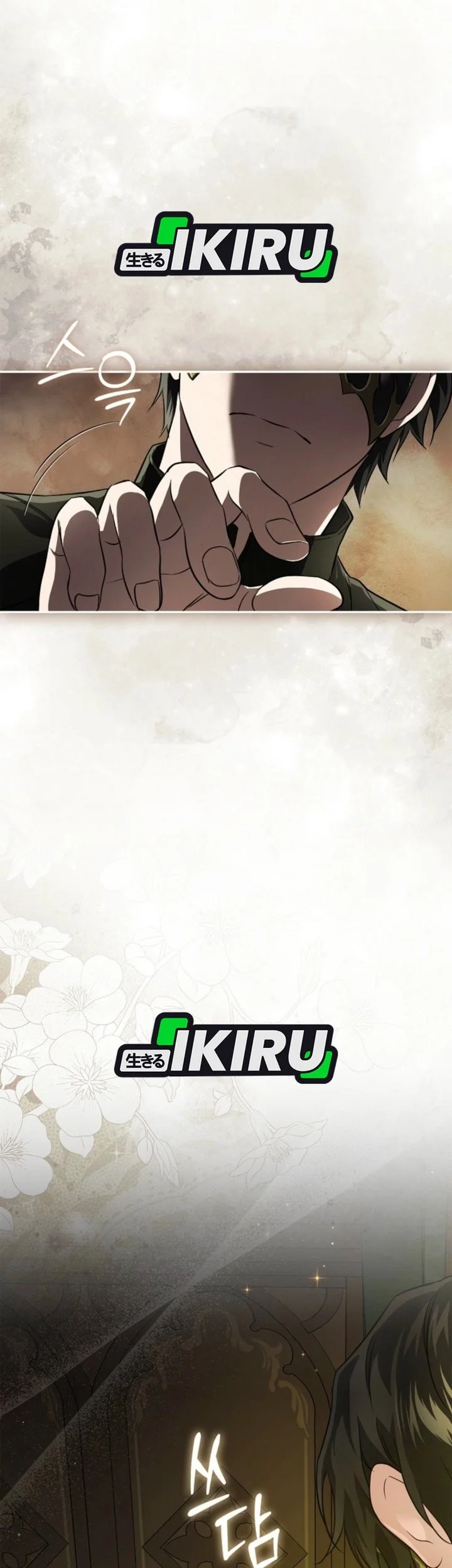 I Am the 5-Year-Old Spy Who Kidnapped the Villain Chapter 6 - halaman 67