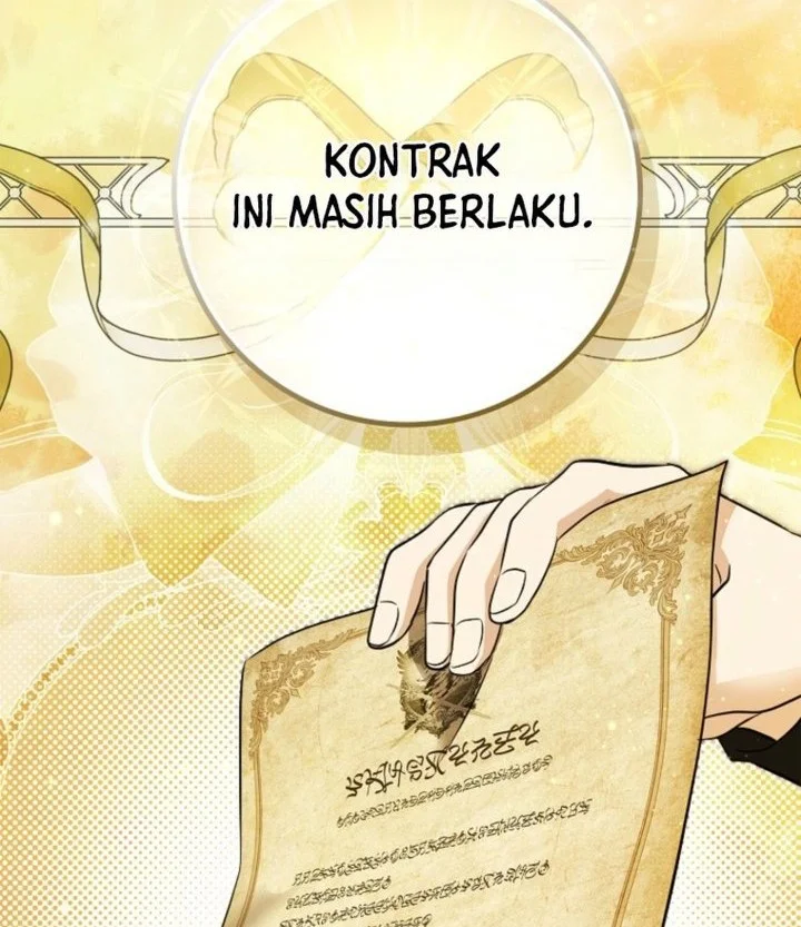 I Am the 5-Year-Old Spy Who Kidnapped the Villain Chapter 6 - halaman 74