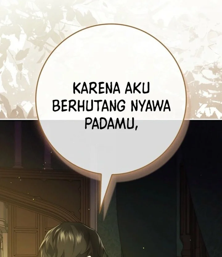 I Am the 5-Year-Old Spy Who Kidnapped the Villain Chapter 6 - halaman 82