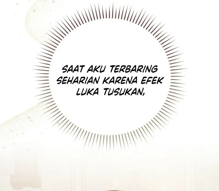 I Am the 5-Year-Old Spy Who Kidnapped the Villain Chapter 7 - halaman 16