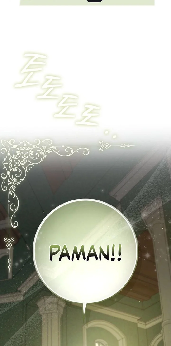 I Am the 5-Year-Old Spy Who Kidnapped the Villain Chapter 7 - halaman 20