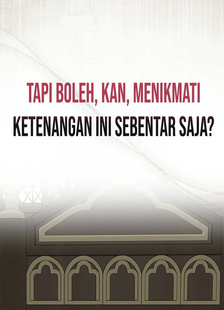 I Am the 5-Year-Old Spy Who Kidnapped the Villain Chapter 7 - halaman 4