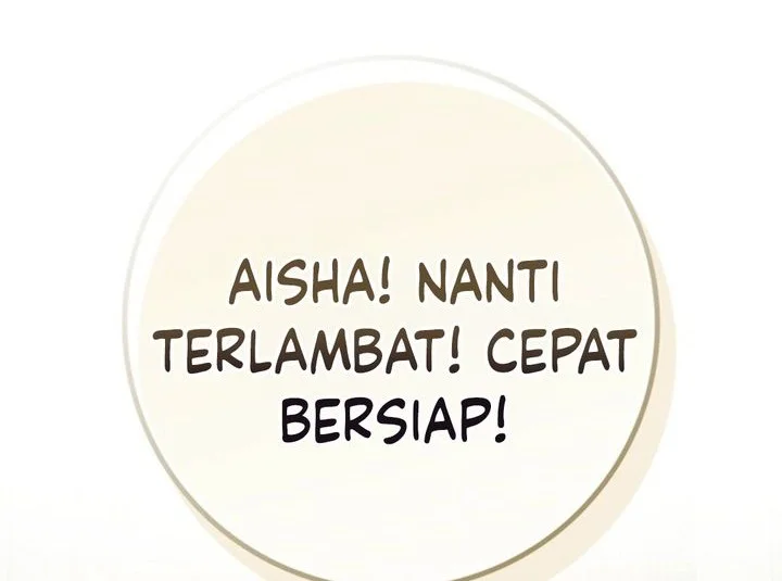 I Am the 5-Year-Old Spy Who Kidnapped the Villain Chapter 7 - halaman 41