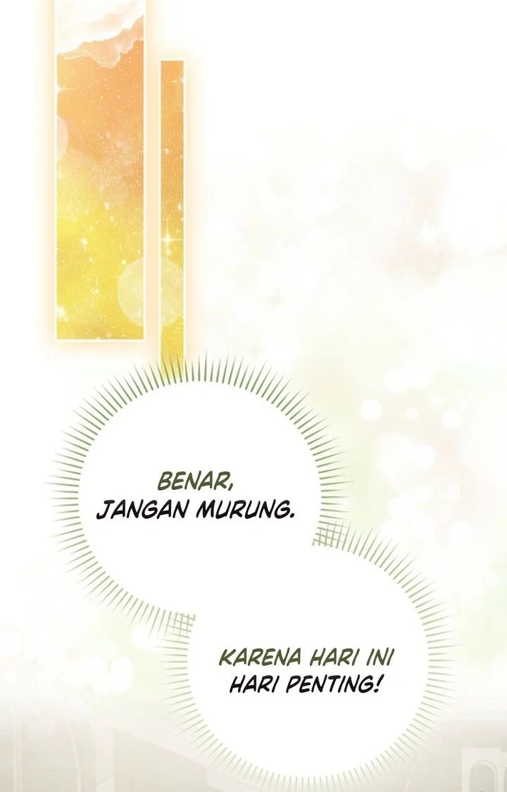 I Am the 5-Year-Old Spy Who Kidnapped the Villain Chapter 7 - halaman 43