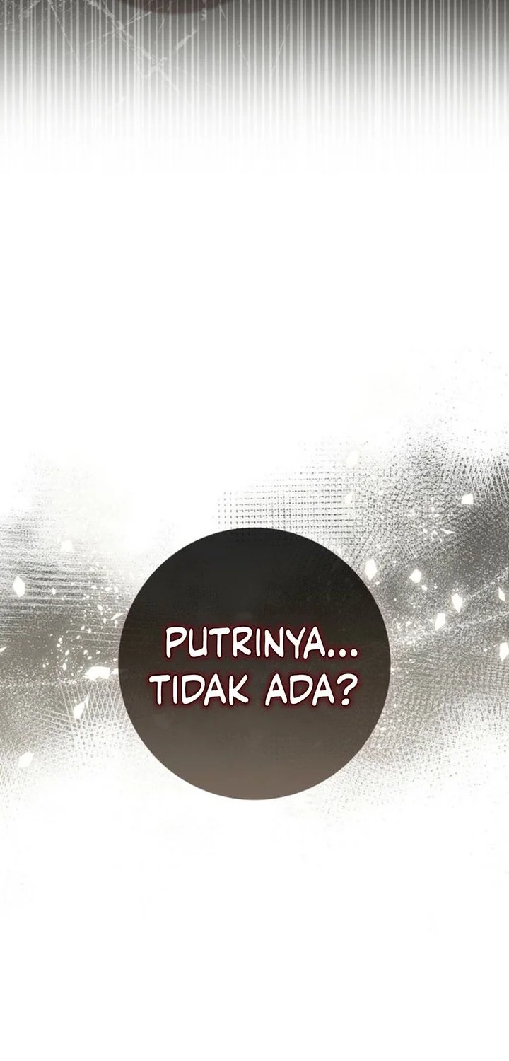 I Am the 5-Year-Old Spy Who Kidnapped the Villain Chapter 7 - halaman 74