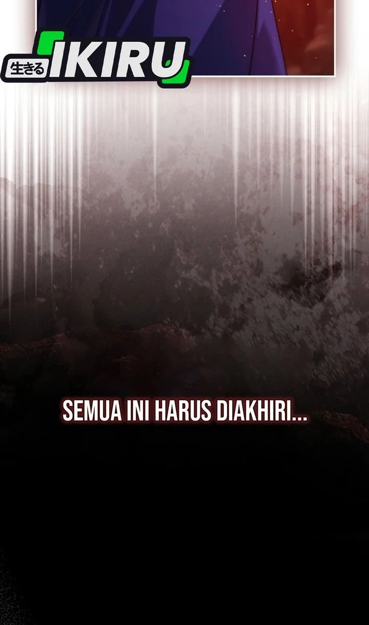 I Am the 5-Year-Old Spy Who Kidnapped the Villain Chapter 7 - halaman 90