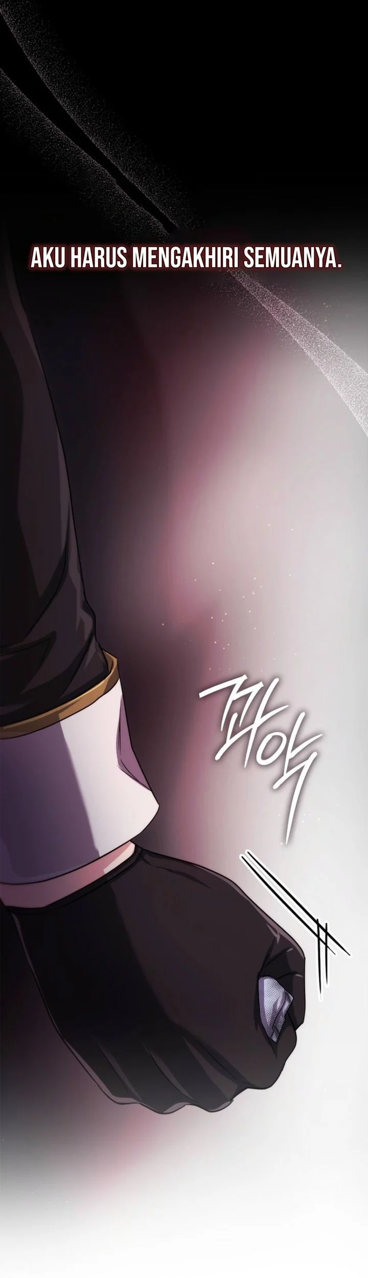I Am the 5-Year-Old Spy Who Kidnapped the Villain Chapter 7 - halaman 91