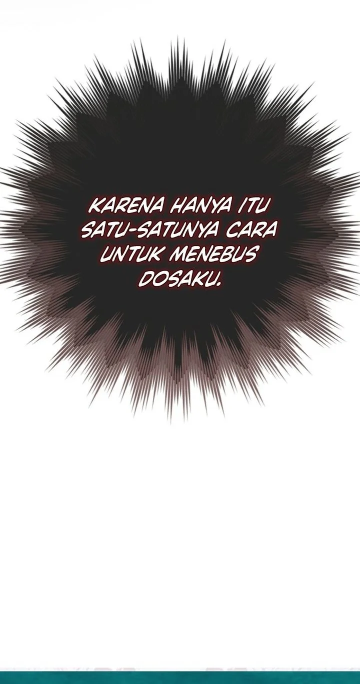I Am the 5-Year-Old Spy Who Kidnapped the Villain Chapter 7 - halaman 92
